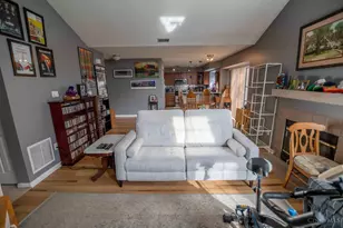 244 Queens Crossing, Washington Twp, OH 45458 - Photo 13