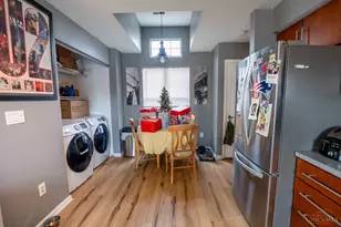 244 Queens Crossing, Washington Twp, OH 45458 - Photo 9