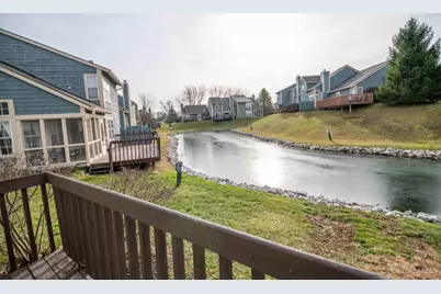 244 Queens Crossing, Washington Twp, OH 45458 - Photo 25