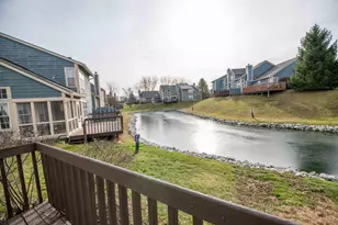 244 Queens Crossing, Washington Twp, OH 45458 - Photo 25