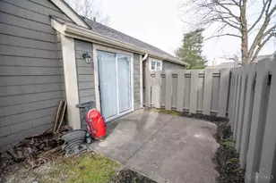 244 Queens Crossing, Washington Twp, OH 45458 - Photo 23