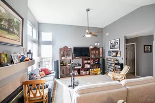 244 Queens Crossing, Washington Twp, OH 45458 - Photo 11