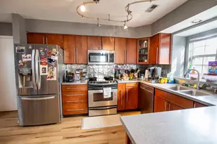 244 Queens Crossing, Washington Twp, OH 45458 - Photo 7