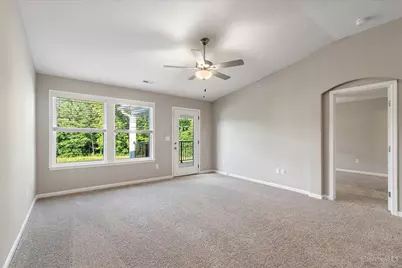 5890 Parkview Lane #92303, Miami Township, OH 45150 - Photo 7