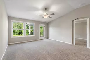 5890 Parkview Ln, Miami Township, OH 45150 - Photo 7