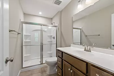 5890 Parkview Lane #92303, Miami Township, OH 45150 - Photo 13