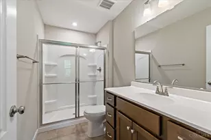 5890 Parkview Ln, Miami Township, OH 45150 - Photo 13