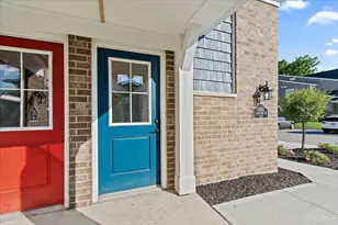 5890 Parkview Ln, Miami Township, OH 45150 - Photo 23