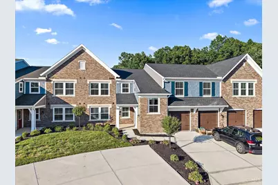 5890 Parkview Lane #92303, Miami Township, OH 45150 - Photo 25