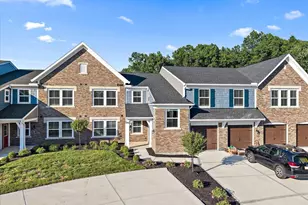 5890 Parkview Ln, Miami Township, OH 45150 - Photo 25