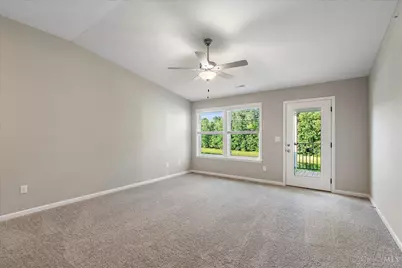 5890 Parkview Lane #92303, Miami Township, OH 45150 - Photo 9