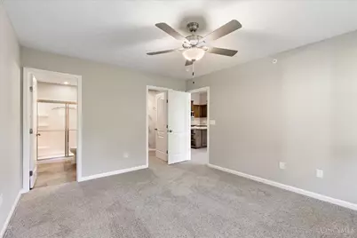 5890 Parkview Lane #92303, Miami Township, OH 45150 - Photo 15