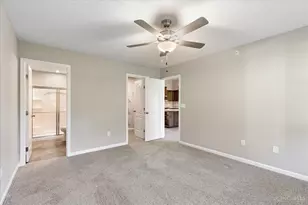 5890 Parkview Ln, Miami Township, OH 45150 - Photo 15