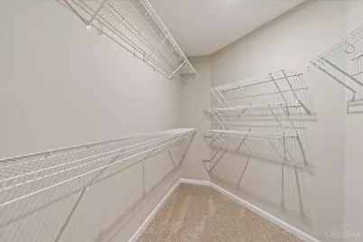 5890 Parkview Lane #92303, Miami Township, OH 45150 - Photo 17