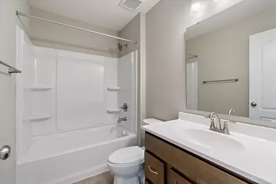 5890 Parkview Lane #92303, Miami Township, OH 45150 - Photo 19