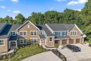 5890 Parkview Ln, Miami Township, OH 45150 - Photo 27