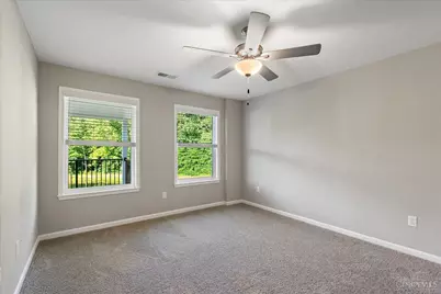 5890 Parkview Lane #92303, Miami Township, OH 45150 - Photo 11