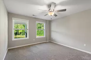 5890 Parkview Ln, Miami Township, OH 45150 - Photo 11