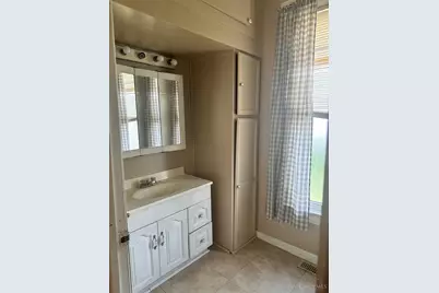 503 S Broadway Street, Blanchester, OH 45107 - Photo 9