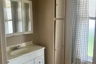 503 S Broadway St, Blanchester, OH 45107 - Photo 9