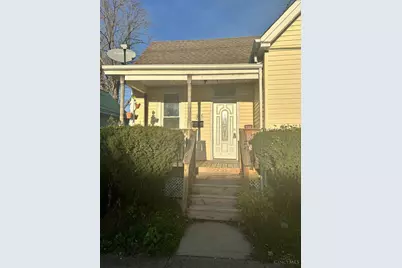 503 S Broadway Street, Blanchester, OH 45107 - Photo 3