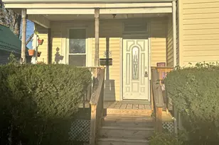 503 S Broadway St, Blanchester, OH 45107 - Photo 3