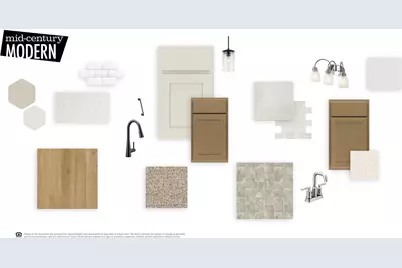 5140 Brookfield Lane, Monroe, OH 45044 - Photo 5