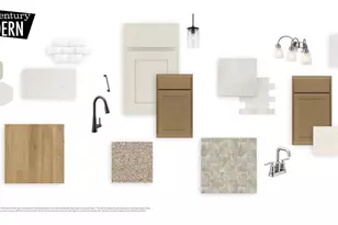 5140 Brookfield Ln, Monroe, OH 45044 - Photo 5