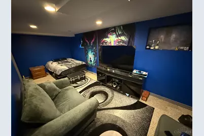 6004 Virbet Drive, Cincinnati, OH 45230 - Photo 27