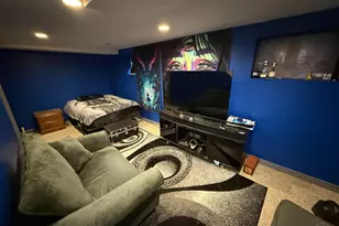 6004 Virbet Dr, Cincinnati, OH 45230 - Photo 27