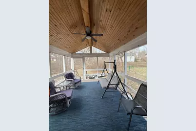 6004 Virbet Drive, Cincinnati, OH 45230 - Photo 15