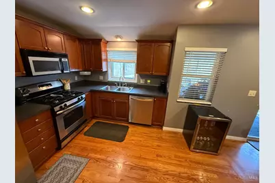 6004 Virbet Drive, Cincinnati, OH 45230 - Photo 11