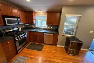 6004 Virbet Dr, Cincinnati, OH 45230 - Photo 11