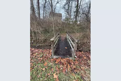 6004 Virbet Drive, Cincinnati, OH 45230 - Photo 33