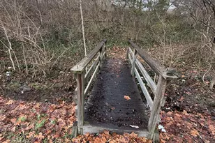 6004 Virbet Dr, Cincinnati, OH 45230 - Photo 33