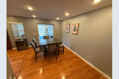 6004 Virbet Drive, Cincinnati, OH 45230 - Photo 13