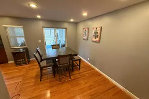 6004 Virbet Dr, Cincinnati, OH 45230 - Photo 13