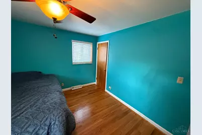 6004 Virbet Drive, Cincinnati, OH 45230 - Photo 25