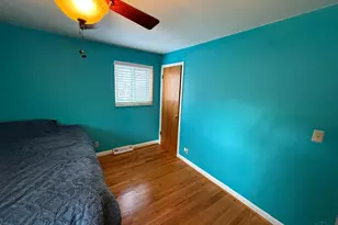 6004 Virbet Dr, Cincinnati, OH 45230 - Photo 25