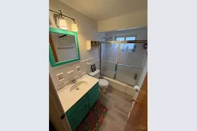 6004 Virbet Drive, Cincinnati, OH 45230 - Photo 19