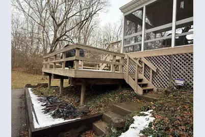 6004 Virbet Drive, Cincinnati, OH 45230 - Photo 17