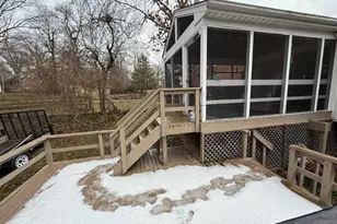 6004 Virbet Dr, Cincinnati, OH 45230 - Photo 5