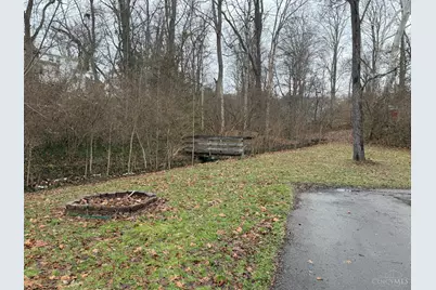 6004 Virbet Drive, Cincinnati, OH 45230 - Photo 37