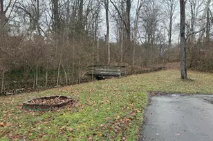 6004 Virbet Dr, Cincinnati, OH 45230 - Photo 37