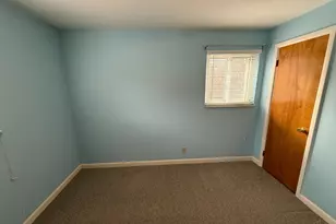 6004 Virbet Dr, Cincinnati, OH 45230 - Photo 21