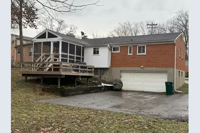 6004 Virbet Drive, Cincinnati, OH 45230 - Photo 3