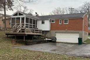 6004 Virbet Dr, Cincinnati, OH 45230 - Photo 3