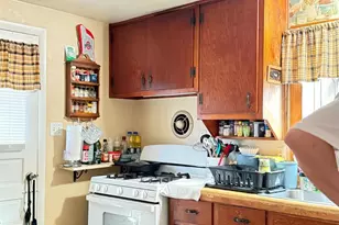 66 E Short St, Wilmington, OH 45177 - Photo 35