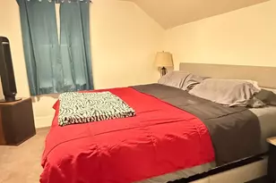 66 E Short St, Wilmington, OH 45177 - Photo 17