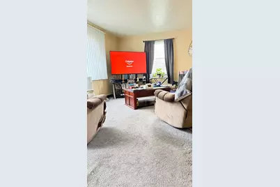 66 E Short Street, Wilmington, OH 45177 - Photo 29